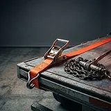Cargo Securement
