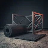 Coil Mats