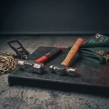 Heavy Hammers
