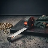 Measuring Tape