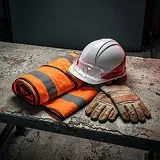 Safety & Protection