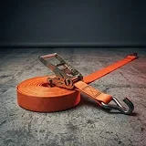 Straps & Tie-Downs