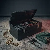 Tool Boxes