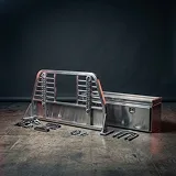 Truck Accessories